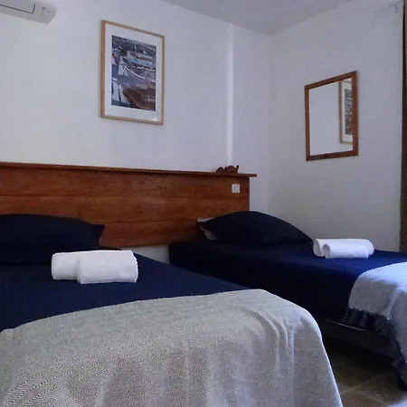 Holiday home Le Cypressat Les Plans (Herault)