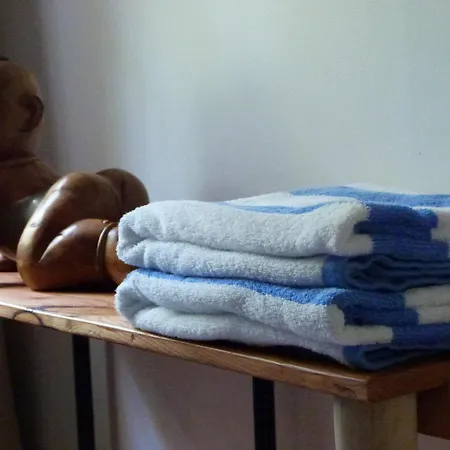 Le Cypressat Holiday home Les Plans (Herault)